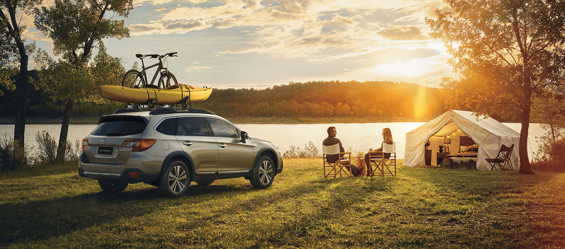 Orange Subaru Terms And Conditions